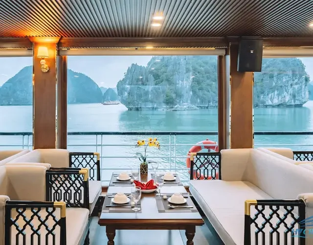 SOLU Media-28 - Copy