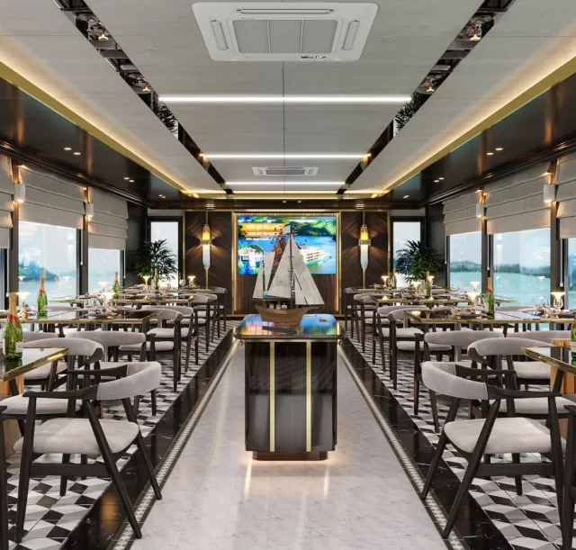 z6361051208918_7df088e439c9dec1ab42b174fb9c3174