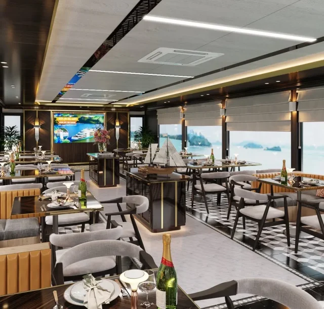 z6361051228504_7dc06fd67d7725ef914f24295f3e800e