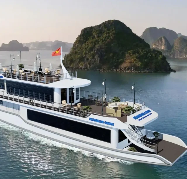 z6703806816914_0402ebf84c43bcc28544a9972b0f9c27