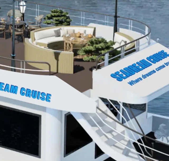 z6703806845882_2bc37615cdc432f16a9c305f0644df72