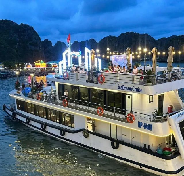 z7593236187570_3a48f0db020227acae35c63f02380f0b