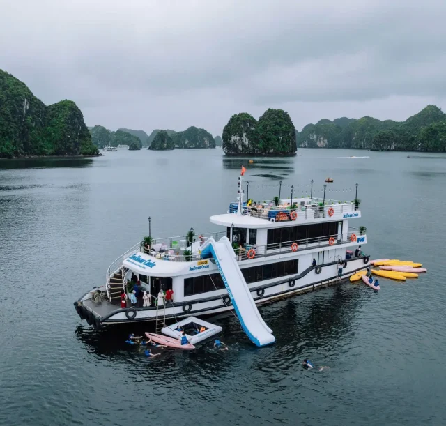 z7593236201499_38c2f215c79a7910786c6f5d727da306